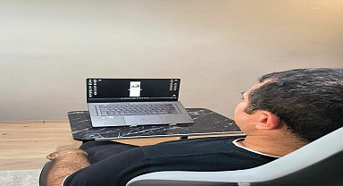 Türk Telekom’dan kas hastaları için yapay zeka destekli yenilikçi çözüm