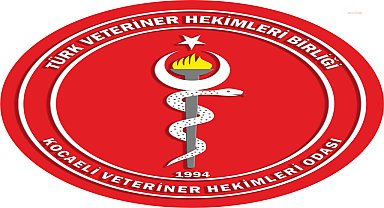 Türk Veteriner Hekimler Birliği'nden Prof. Dr. Murat Arslan: 