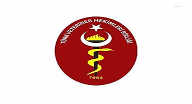 Türk Veteriner Hekimleri Birliği :