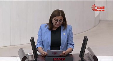 Türkan Elçi: Tahir Elçi cinayeti bu ülkedeki faili meçhul cinayetlerin vesikasıdır