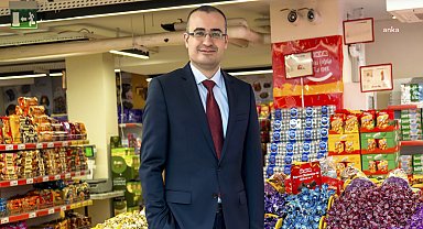 Ülker, Kurban Bayramı’nı 68 ürünle karşılayacak 