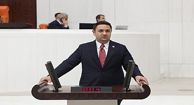 Umut Akdoğan'dan Kurban Bayramı karşılaştırması: