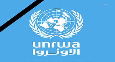UNRWA: Gazze'de okulların yüzde 69'u hedef alındı