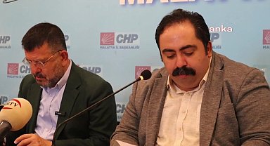 Veli Ağbaba'dan Erdoğan'a: