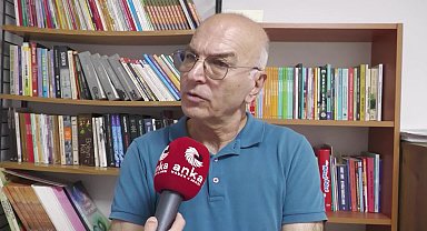 Veli-Der’den ‘balo’ tepkisi: Bakanlık yasaklamalarla uğraşacağına eğitimin çok daha önemli sorunları var