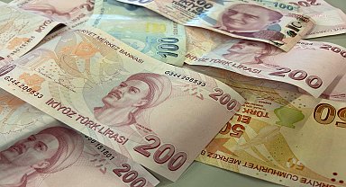 Vergi paketine tepkiler... Ekonomistler ve siyasetçiler tepkilerini ironilerle dile getirdi
