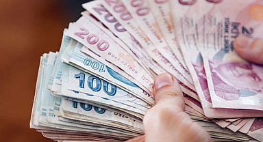 Vergi Usul Kanunu Genel Tebliği'nde değişiklik yapılması Resmi Gazetede