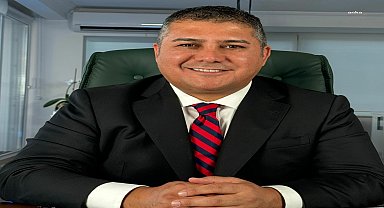 Yerli ve Milli Parti Genel Başkanı Teoman Mutlu'dan 'Hakkari' açıklaması: