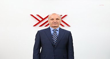 YKS'ye geri sayım başladı... YÖK Başkanı Özvar: 