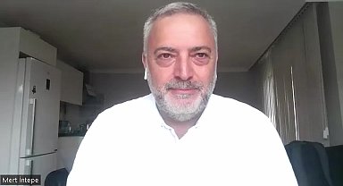 Yol Güvenlik Uzmanı Mert İntepe’den bayram tatilinde yola çıkacaklara uyarılar: Uykusuz yola çıkmayın, emniyet kemerinizi takın, araç bakımınızı yaptırın