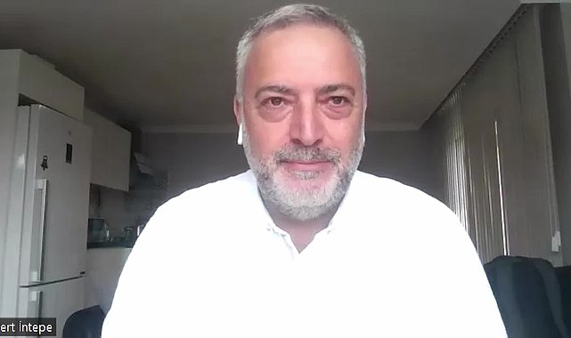 Yol Güvenlik Uzmanı Mert İntepe’den bayram tatilinde yola çıkacaklara uyarılar: Uykusuz yola çıkmayın, emniyet kemerinizi takın, araç bakımınızı yaptırın