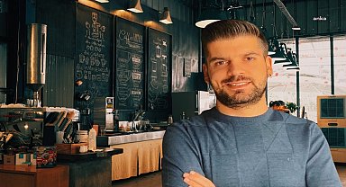 Yüksek kâr beklentisiyle açılan kafeler neden hızla batıyor? İşte yapılan kritik hatalar...