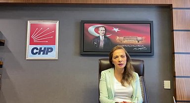 2022 kaymakamlık sınavında torpil yapıldığı iddiası... İlgezdi: 