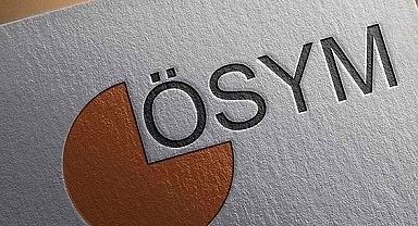 2024-KPSS Alan Bilgisi oturumları tamamlandı