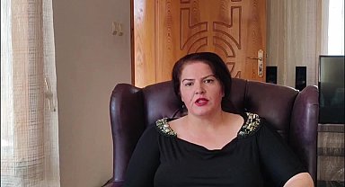 24 Temmuz Basın Özgürlüğü İçin Mücadele Günü... Elazığlı gazeteciler yaşadıkları sorunları anlattı