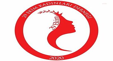 29 Ekim Kadınları Derneği: “Erkek eş, yaşam boyu kendi soyadını kullanabiliyorken bu hakkın evlenmekle kadının elinden alınması, eşitlik ilkesine aykırıdır”