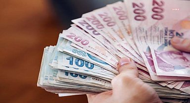 6 aylık enflasyon farkına göre SSK ve BAĞ-KUR emeklisi aylıklarına yüzde 24,73, memur ve memur emeklisine yüzde 19,31 zam yapılacak