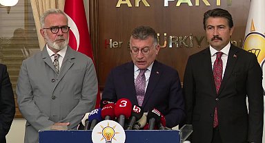 9. Yargı Paketi'nde, kadınlara soyadı engeli... Evlenmeden önceki soyadlarını tek başına kullanamayacaklar