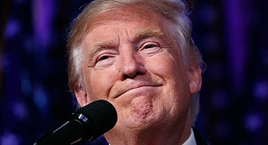 ABD Yüksek Mahkemesi, Trump'a resmi işlemlerde dokunulmazlık sağladı