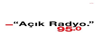 Açık Radyo'nun lisansının iptaline mahkemeden yürütmeyi durdurma kararı