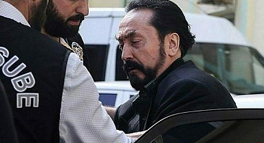 Adnan Oktar'ın 'güncel yapılanma' davasında Oktar hariç tüm sanıklar tahliye edildi