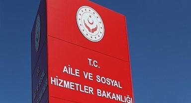 Aile ve Sosyal Hizmetler Bakanlığı'ndan iki kardeşle ilgili gizlilik kararı…