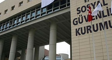 AKP Genel Başkan Vekili Elitaş: 