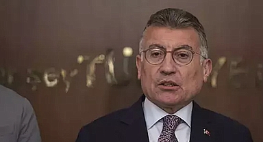 AK Parti kurmayları emekli maaşlarını görüşmek için bir araya gelecek