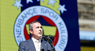 Ali Koç ''şüpheli'' sıfatıyla ifade verdi 