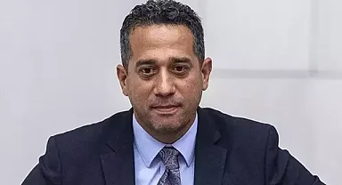 Ali Mahir Başarır: