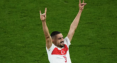 Almanya Dışişleri, Türkiye'nin Berlin Büyükelçisi'ni bakanlığa çağırdı