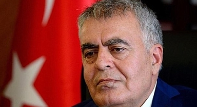 Anayasa Mahkemesi: Müslüm Doğan'ın beraat etmesine rağmen yurt dışı çıkış yasağının kaldırılmaması hak ihlalidir