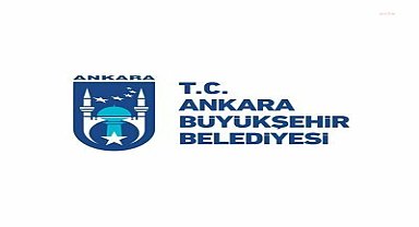Ankara Büyükşehir Belediyesi'nden 10 bin TL maaş alan emeklilere bin 500 TL destek...