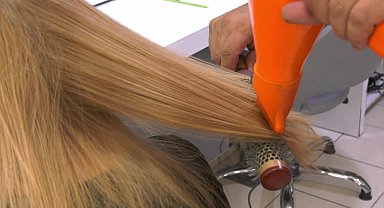 Ankara'da berber ve kuaförler, salı günü kapalı olacak...