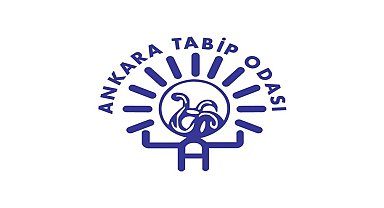Ankara Tabip Odası'ndan tıp fakültelerinde fahiş zamma tepki: