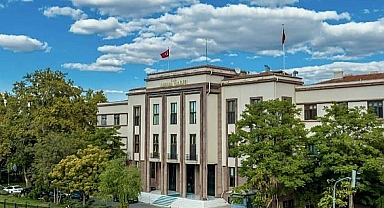 Ankara Valiliği: