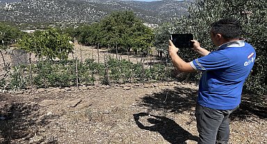 Antalya Büyükşehir Belediyesi, içme suyu ile bahçe sulayanların abonelikleri iptal ediyor