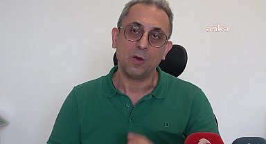 Arhavi'deki maden projesine bölge halkından tepki: 