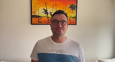 Avdan'da kömür ocağı genişletme projesine verilen 'ÇED olumlu' kararı iptal edildi