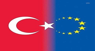 Avrupa Birliği Başkanlığı,