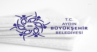 Aydın Büyükşehir Belediyesi, Muharrem ayı iftarlarına bu yıl da devam ediyor