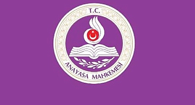 AYM, bildiri dağıtan akademisyenin disiplin cezası almasında hak ihlali buldu