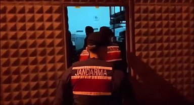 Bakan Ali Yerlikaya: