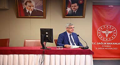 Bakan Memişoğlu'ndan Yunan Bakana F-35 yanıtı: