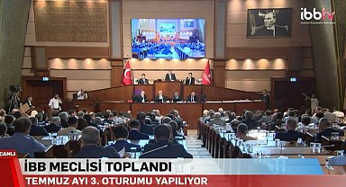 Bakırköy’de kentsel dönüşüm düğümü çözüldü
