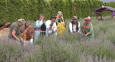 Balıkesir Büyükşehir Belediye Başkanı Akın: Balıkesir'i dünyaya tanıtmak için çalışma içerisindeyiz