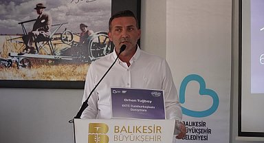 Balıkesir’in, Kıbrıs’ta ‘kardeş şehri’ olacak