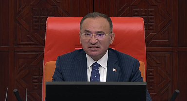Başarır: 