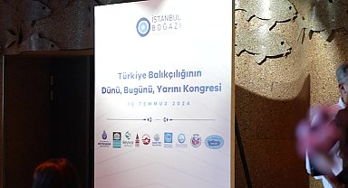 Beşiktaş Belediye Başkanı Akpolat: “İstanbul Boğazı Belediyeleri Birliği’nin yeni dönemde en büyük misyonlarından biri, bu bölgelerde yaşadığımız sorunları görünür kılmak”