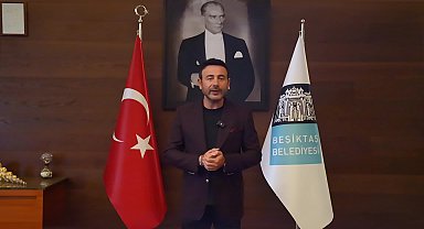 Beşiktaş Belediyesi, engelli araçlarını ücretsiz tamir edecek